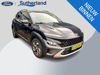 hyundai-kona-1.6-gdi-hev-fashion