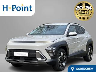 hyundai-kona-1.6-gdi-hev-comfort-sm