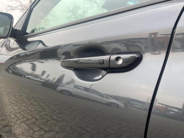 Hyundai Kona 1.6 GDI HEV Fashion