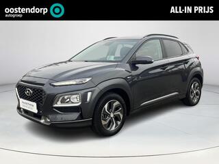 hyundai-kona-1.6-gdi-hev-fashion