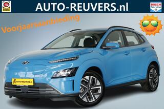 hyundai-kona-ev-comfort-39-kwh-subs