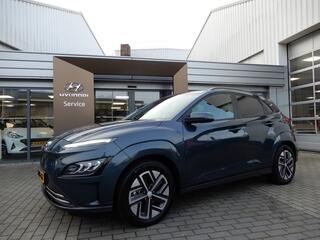 hyundai-kona-ev-premium-64-kwh--3-