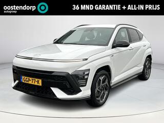 hyundai-kona-1.6-gdi-hev-n-line--l