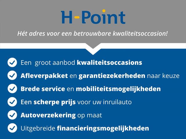 Hyundai Kona 1.6 GDI HEV Comfort Smart |¤1500 KORTING|STOEL/-STUURVERWARMING|SENSOREN|CAMERA|