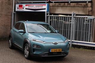 hyundai-kona-ev-premium-64-kwh