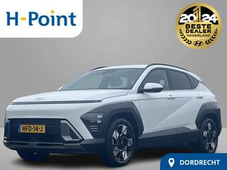 hyundai-kona-1.6-gdi-hev-comfort-sm