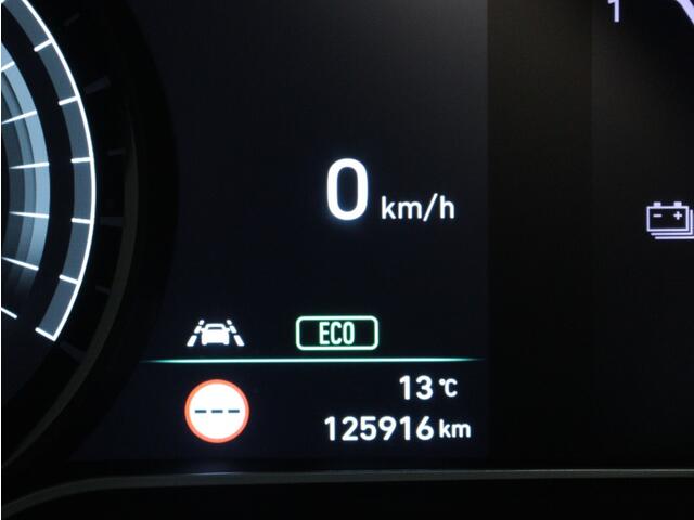 Hyundai Kona EV Premium 64 kWh | Panoramadak | Leer | Navigatie | Camera | Ca