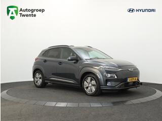 hyundai-kona-ev-premium-64-kwh--pa