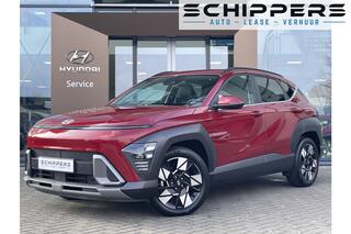hyundai-kona-1.6-gdi-hev-comfort-sm