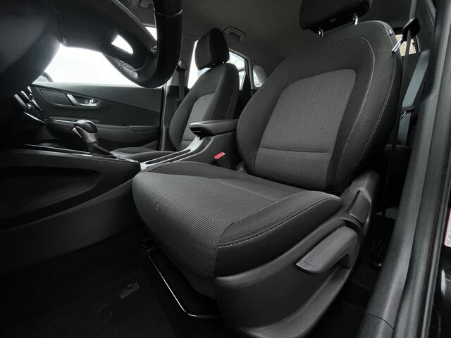 Hyundai Kona 1.6 GDI HEV Comfort