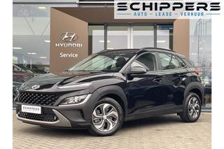 hyundai-kona-1.6-gdi-hev-comfort