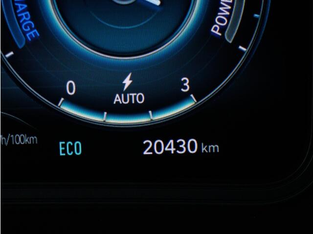 Hyundai Kona EV Fashion 64 kWh | Private lease 569 all-in