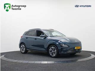 hyundai-kona-ev-fashion-64-kwh--pr