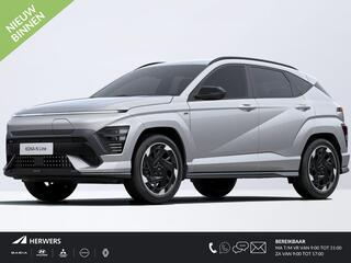 hyundai-kona-electric-n-line-65.4-k