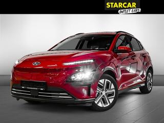 hyundai-kona-premium64-kwh-leerst