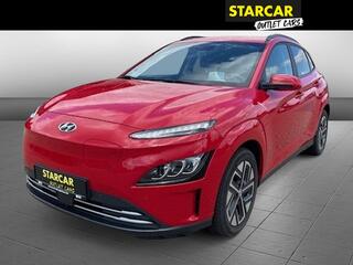 hyundai-kona-premium-64-kwh-leers