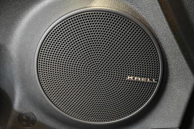 Hyundai Kona Fashion 64 kWh |Krell|ACC