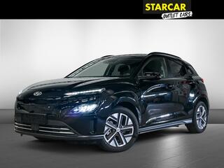 hyundai-kona-fashion-64-kwh-krell
