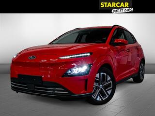 hyundai-kona-fashion-64-kwh-krell