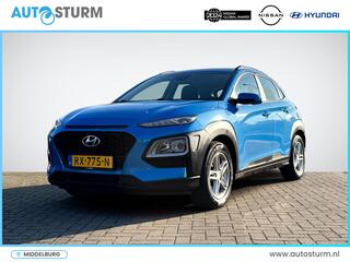 hyundai-kona-1.0t-comfort-plus-pack