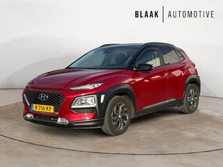 hyundai-kona-1.6-gdi-hev-comfort-tr