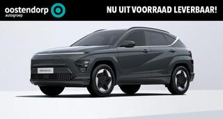 hyundai-kona-electric-comfort-smart