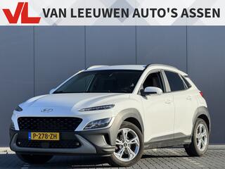 hyundai-kona-1.0-t-gdi-fashion--ni