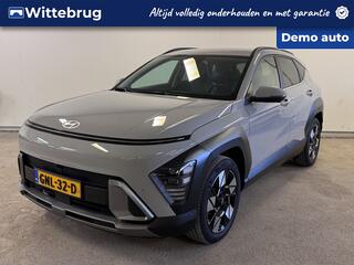 hyundai-kona-1.6-gdi-hev-premium-lu