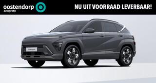 hyundai-kona-1.6-gdi-hev-comfort-sm