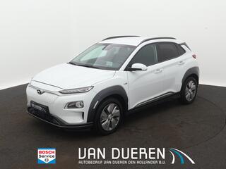 hyundai-kona-ev-premium-64-kwh