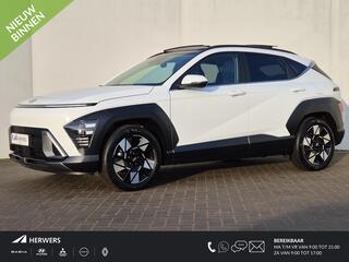 hyundai-kona-1.6-gdi-hev-premium-sk