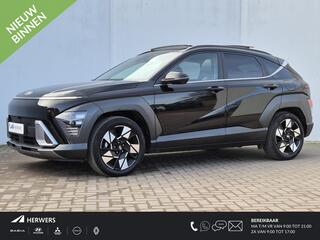 hyundai-kona-1.6-gdi-hev-premium-sk