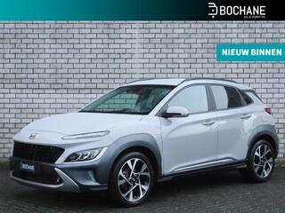 hyundai-kona-1.0-t-gdi-premium--ac