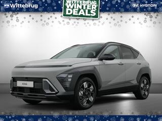 hyundai-kona-1.6-gdi-hev-premium-me