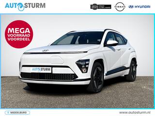 hyundai-kona-electric-comfort-smart