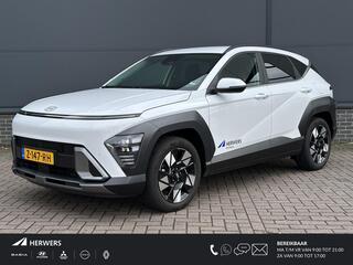 hyundai-kona-1.6-gdi-hev-comfort-sm