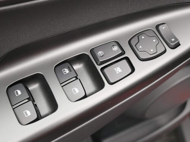 Hyundai Kona EV Comfort / Actieradius tot 305KM WLTP / Apple Carplay & Android Auto / Camera / Adaptieve Cruise Control / Airco Climate control /