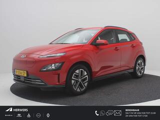 hyundai-kona-ev-comfort---actieradi