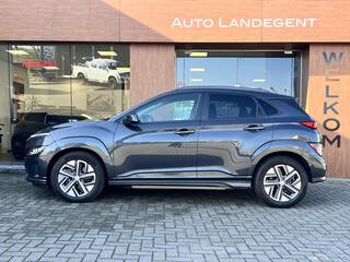 hyundai-kona-ev-fashion-39-kwh