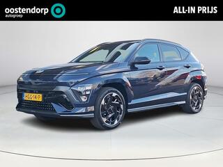 hyundai-kona-electric-n-line-editio