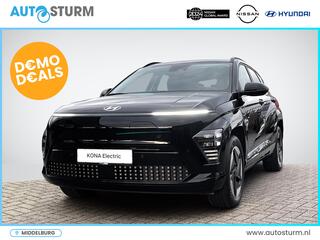 hyundai-kona-electric-comfort-smart