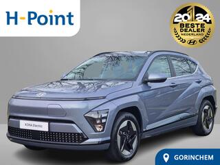 hyundai-kona-electric-comfort-¤200