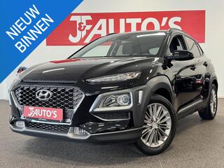 hyundai-kona-1.0-t-gdi-premium-navi
