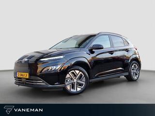 hyundai-kona-ev-premium-64-kwh--hu