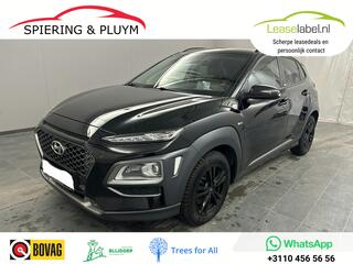 hyundai-kona-1.6-gdi-hev-premium--
