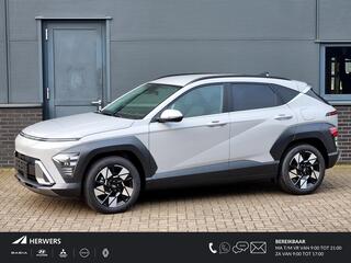 hyundai-kona-1.6-gdi-hev-premium---