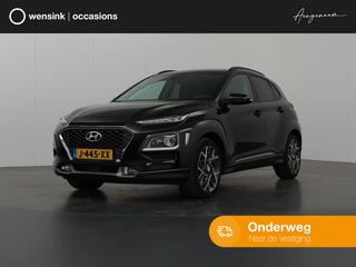 hyundai-kona-1.6-gdi-hev-premium--