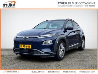 hyundai-kona-ev-fashion-64-kwh-desi