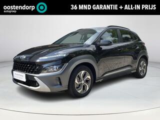 hyundai-kona-1.6-gdi-hev-fashion--