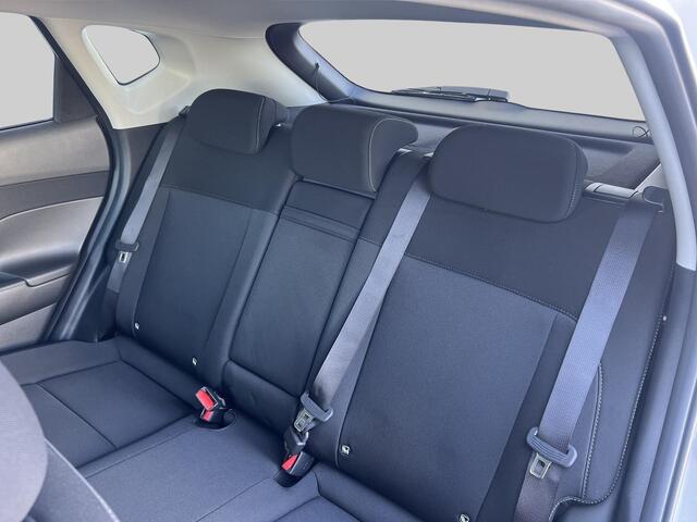Hyundai Kona 1.6 GDI HEV Comfort Smart
